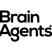 (c) Brainagents.eu